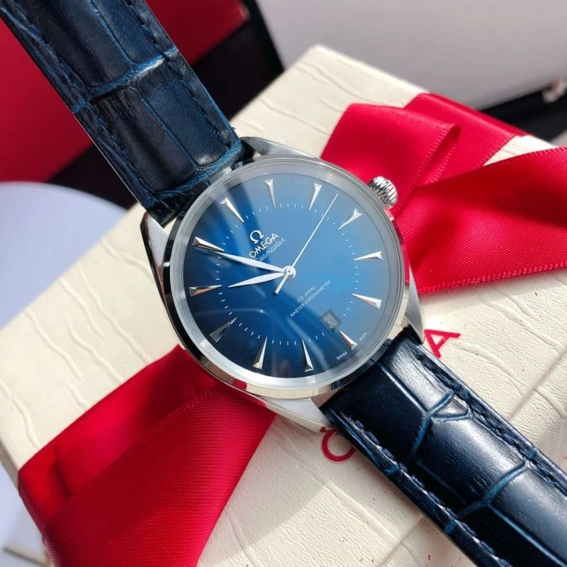OMEGA Watches Affordable 192746
