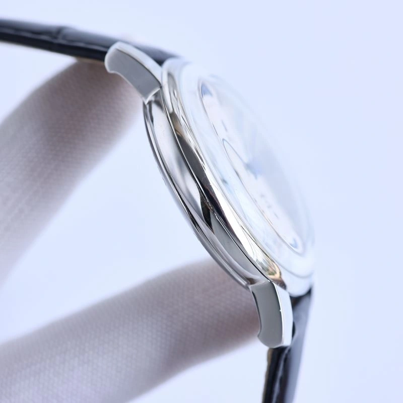 Trendy OMEGA Watches 192739