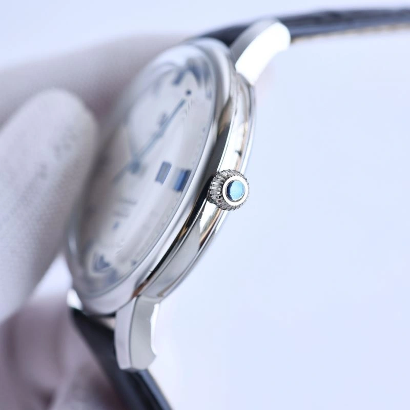 Trendy OMEGA Watches 192739