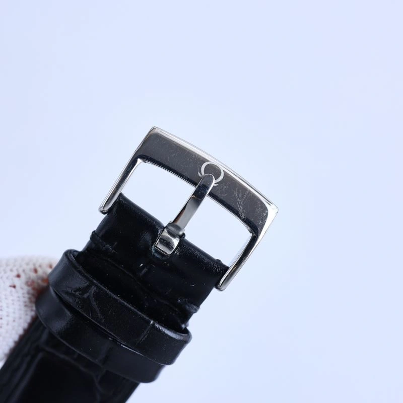 Trendy OMEGA Watches 192739