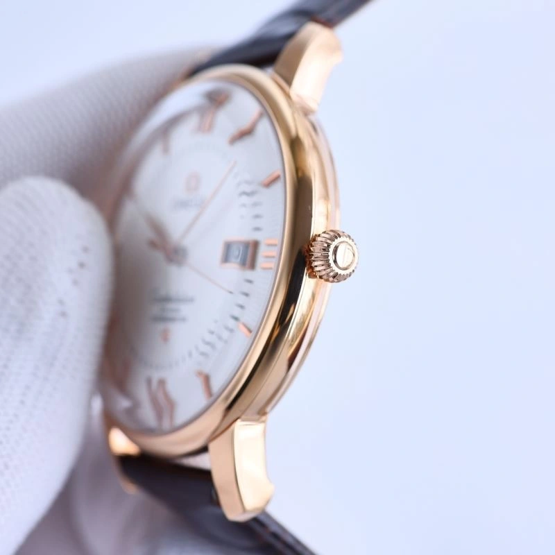 Seasonal OMEGA Watches 192738