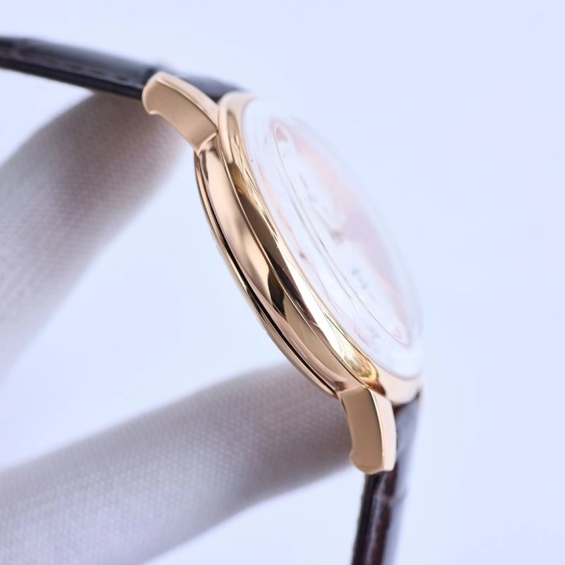Seasonal OMEGA Watches 192738
