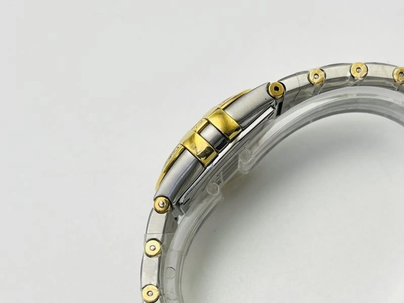 OMEGA Watches Comfortable 192737
