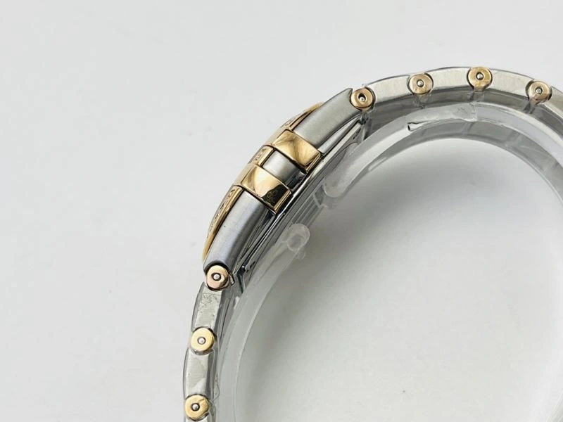 WeatherProof OMEGA Watches 192735