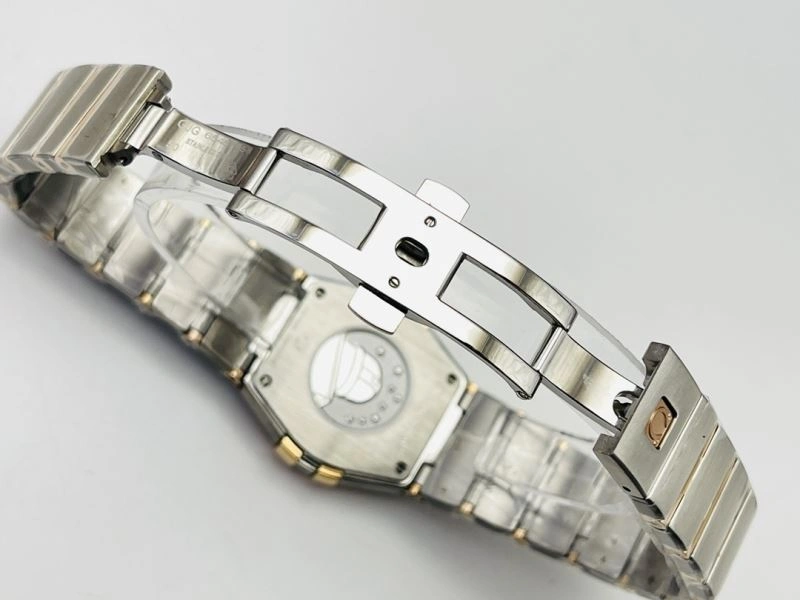 WeatherProof OMEGA Watches 192735