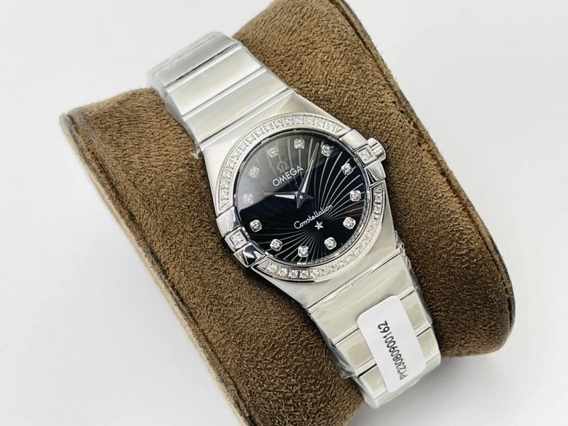 Popular OMEGA Watches 192733
