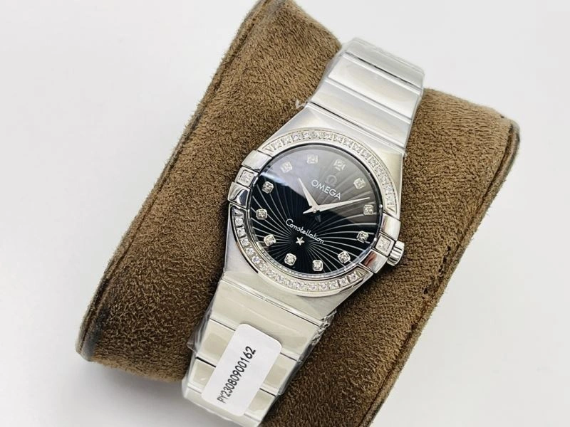 Popular OMEGA Watches 192733