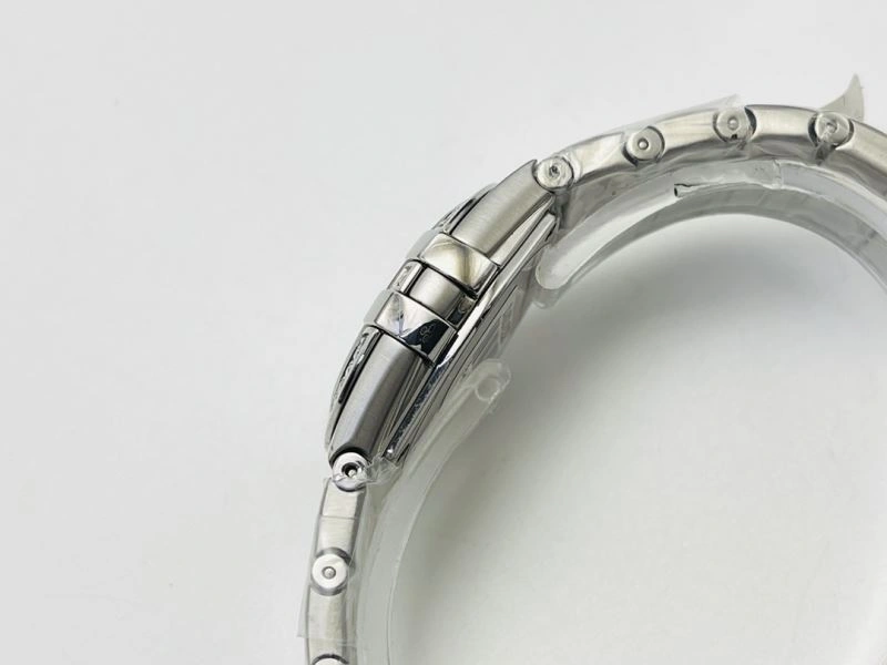 Popular OMEGA Watches 192733