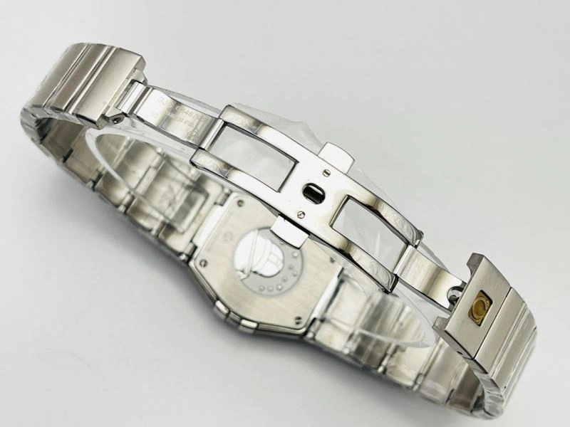 Popular OMEGA Watches 192733