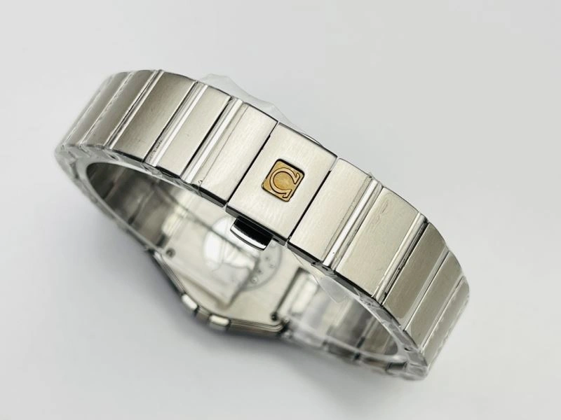 Popular OMEGA Watches 192733