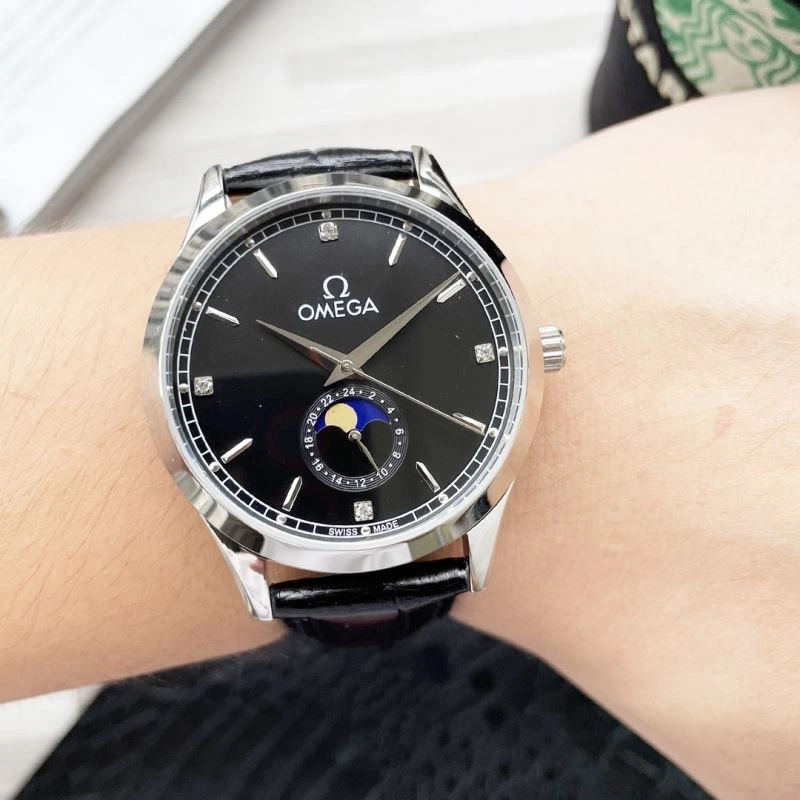 Premium OMEGA Watches 192723