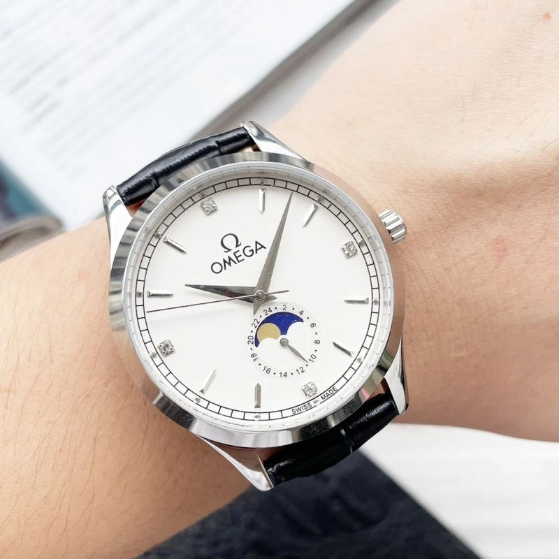 Premium OMEGA Watches 192723