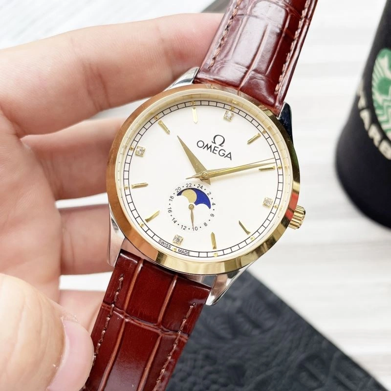 Premium OMEGA Watches 192723