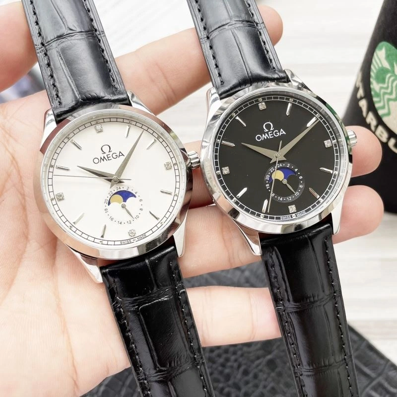 Premium OMEGA Watches 192723
