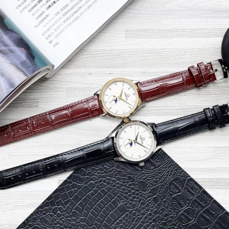Premium OMEGA Watches 192723