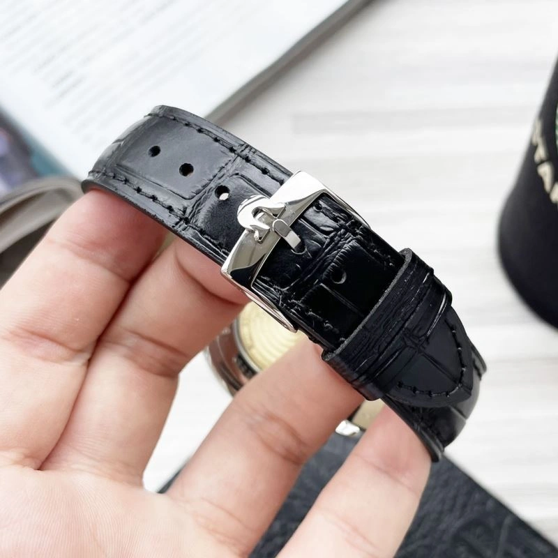 Premium OMEGA Watches 192723