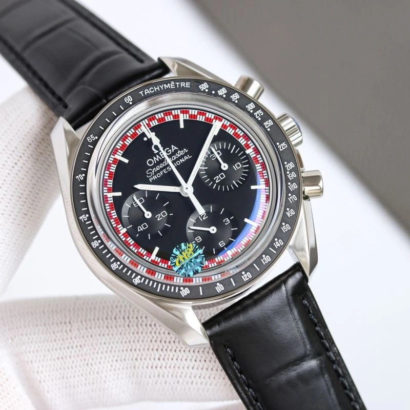 UrbanStyle OMEGA Watches 192712