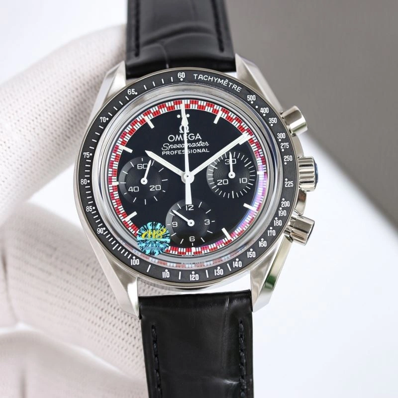 UrbanStyle OMEGA Watches 192712