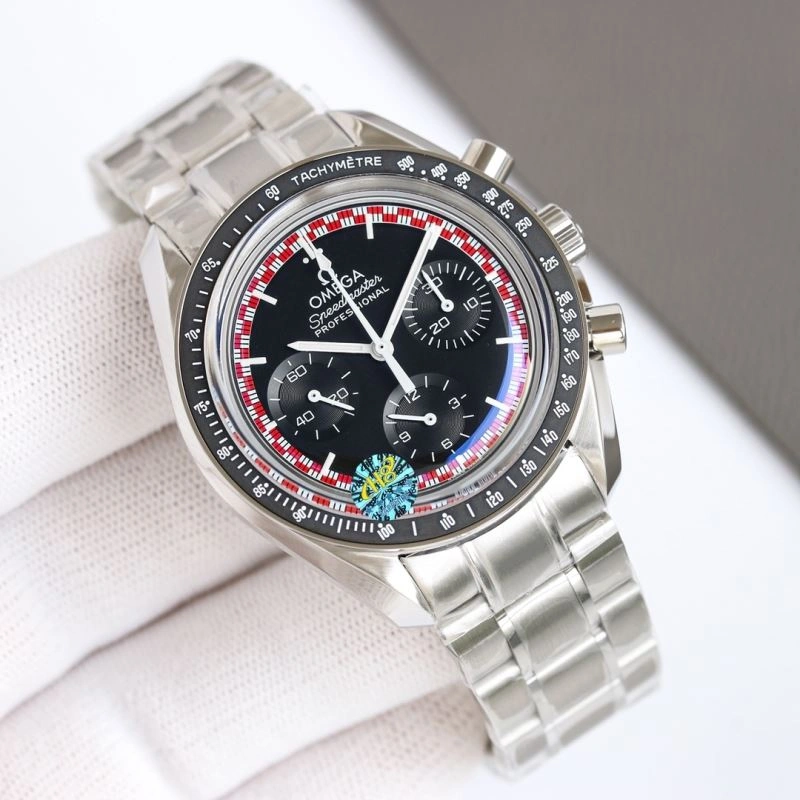 UrbanStyle OMEGA Watches 192712