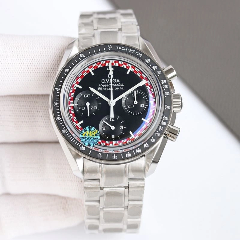 UrbanStyle OMEGA Watches 192712