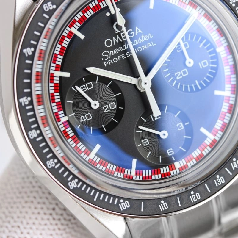 UrbanStyle OMEGA Watches 192712