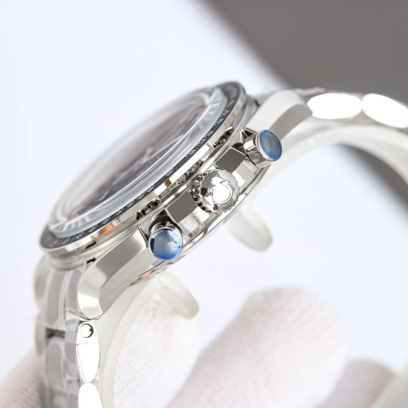 UrbanStyle OMEGA Watches 192712