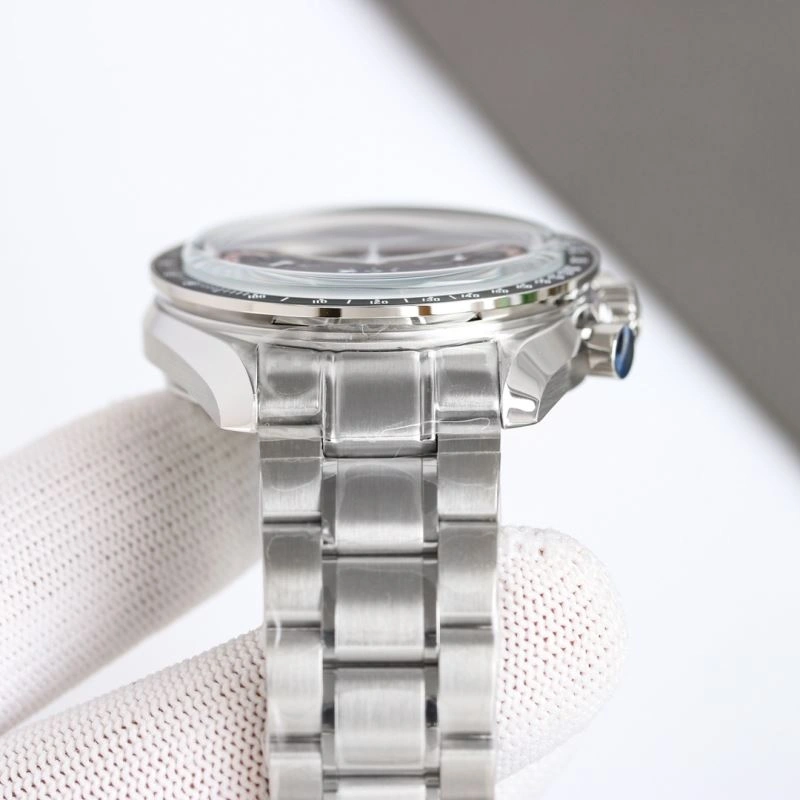 UrbanStyle OMEGA Watches 192712
