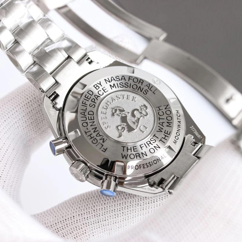 UrbanStyle OMEGA Watches 192712