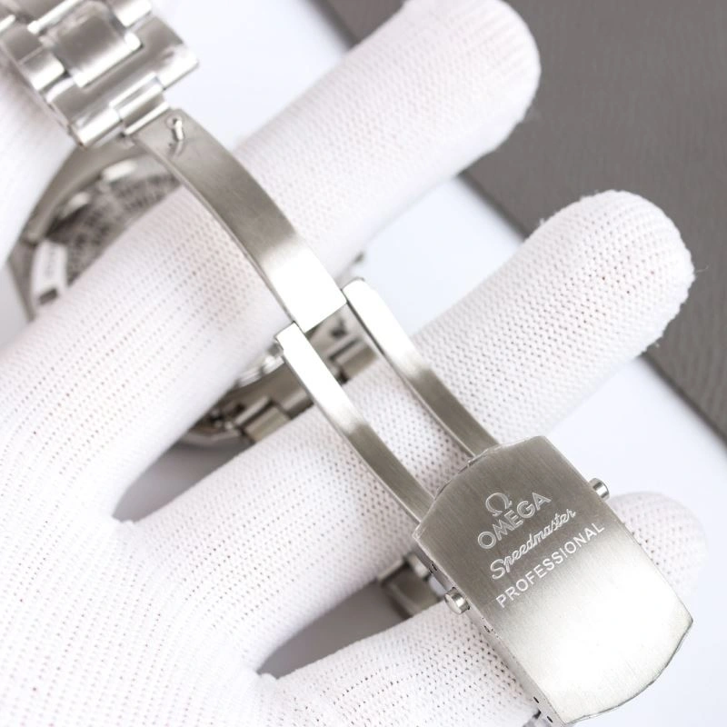 UrbanStyle OMEGA Watches 192712