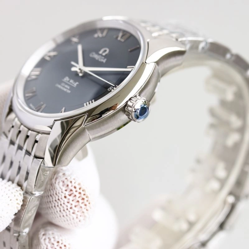 Supportive OMEGA Watches 192713