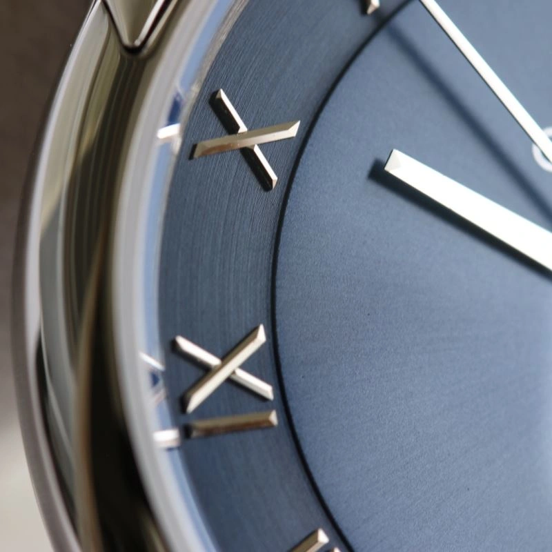 Supportive OMEGA Watches 192713