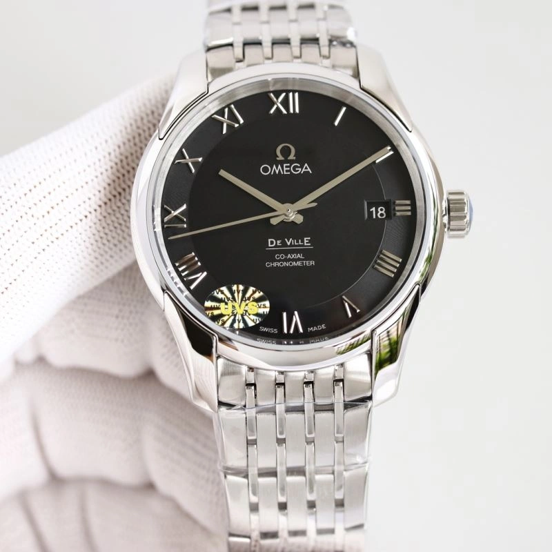 BestValue OMEGA Watches 192720
