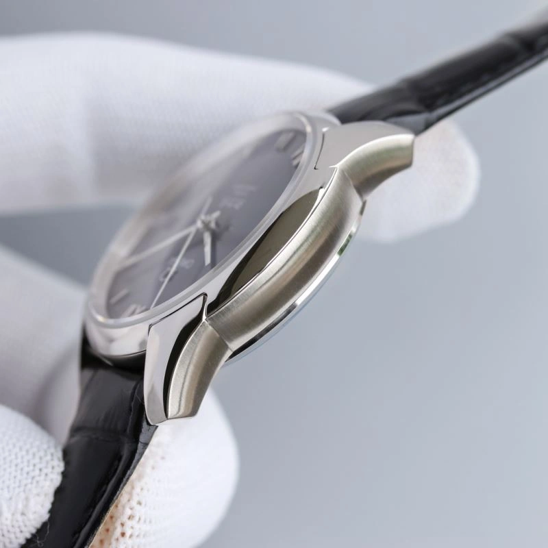 TechFriendly OMEGA Watches 192717