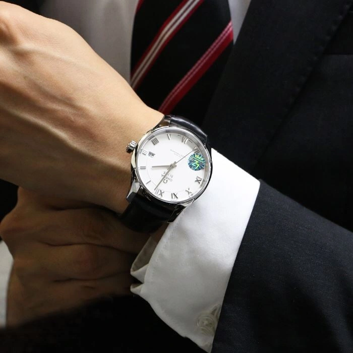 OMEGA Watches Seasonal 192707