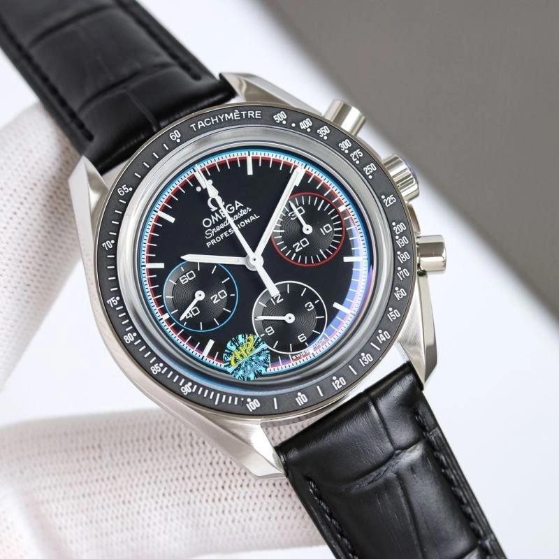 OMEGA Watches RelaxedFit 192711