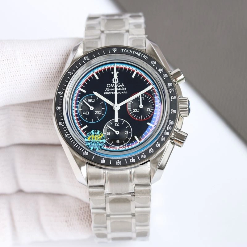OMEGA Watches RelaxedFit 192711
