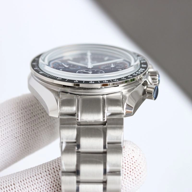 OMEGA Watches RelaxedFit 192711