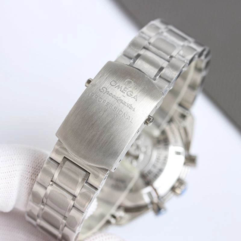 OMEGA Watches RelaxedFit 192711