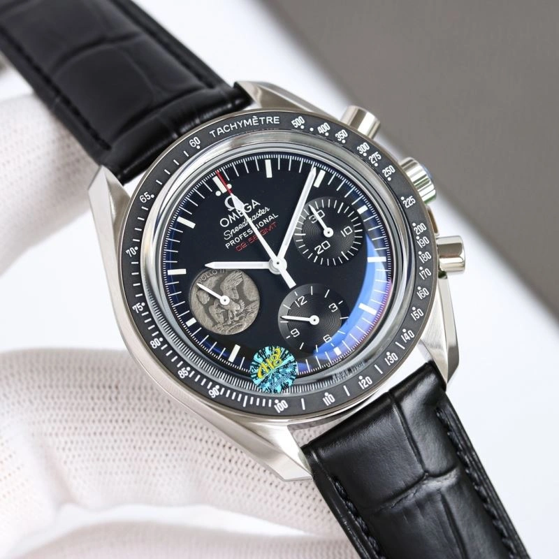 OMEGA Watches Stretchable 192705
