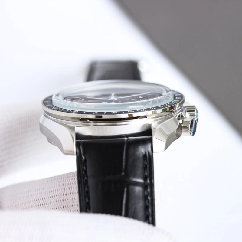 OMEGA Watches Stretchable 192705