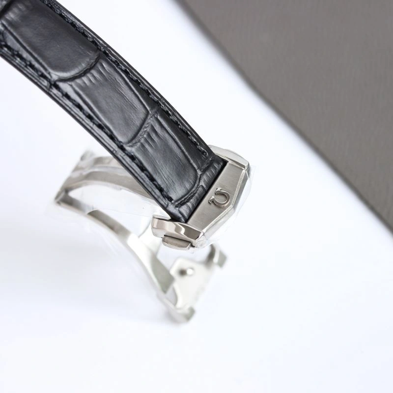 OMEGA Watches Stretchable 192705