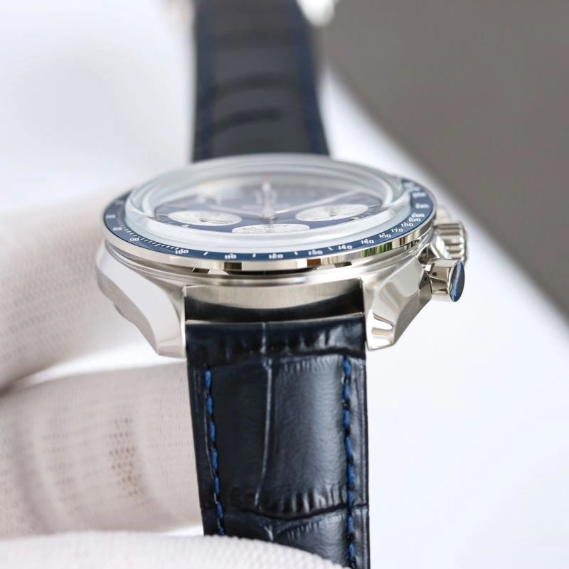 OMEGA Watches Functional 192724