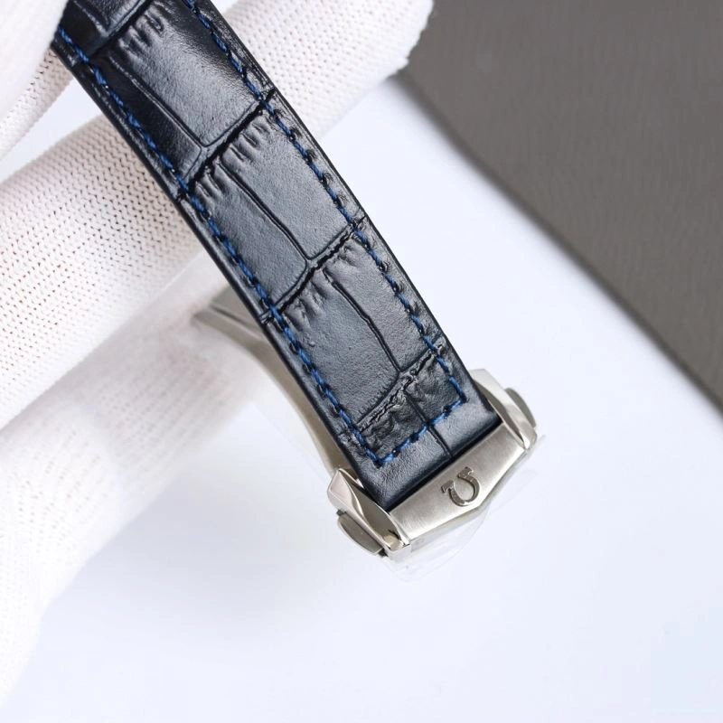 OMEGA Watches Functional 192724