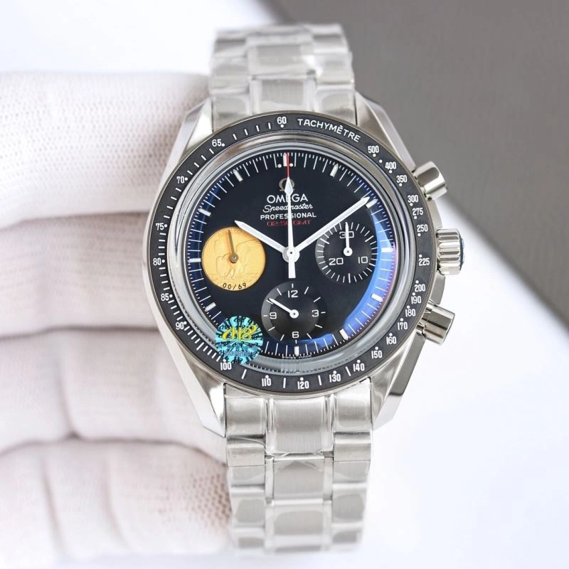 OMEGA Watches EasyCare 192726
