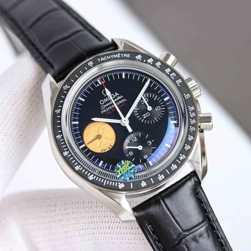 OMEGA Watches EasyCare 192726