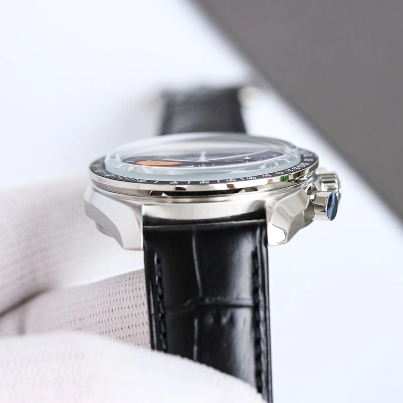 OMEGA Watches EasyCare 192726