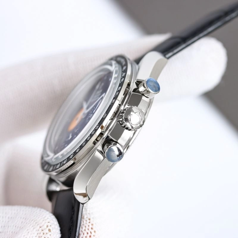 OMEGA Watches EasyCare 192726