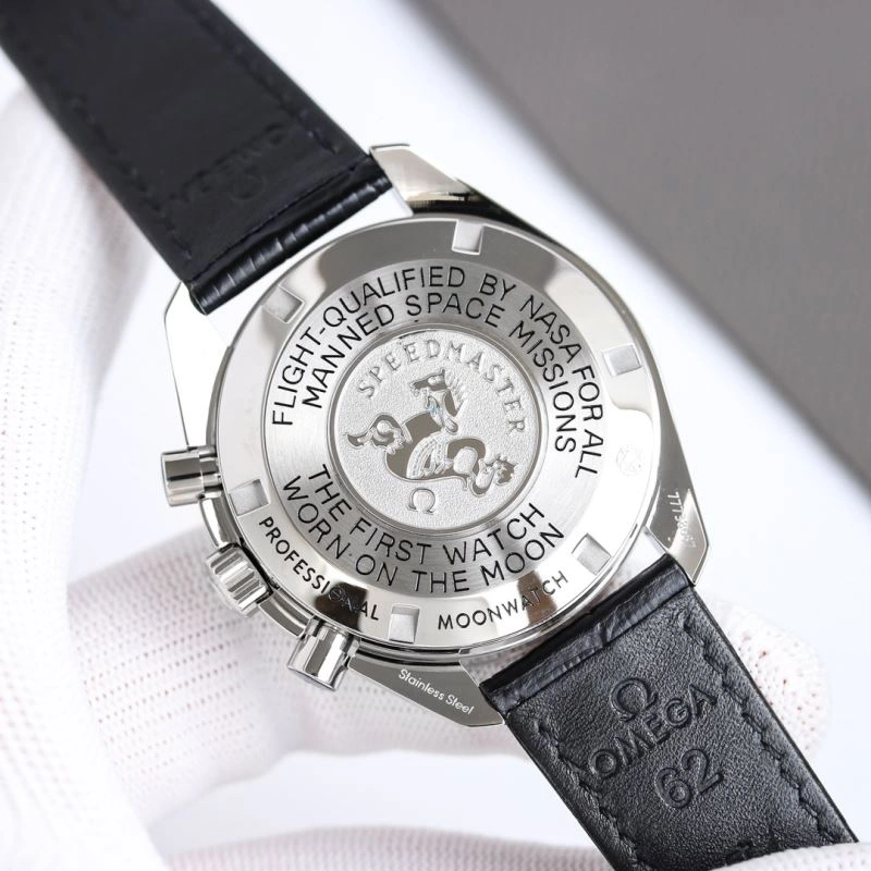 OMEGA Watches EasyCare 192726