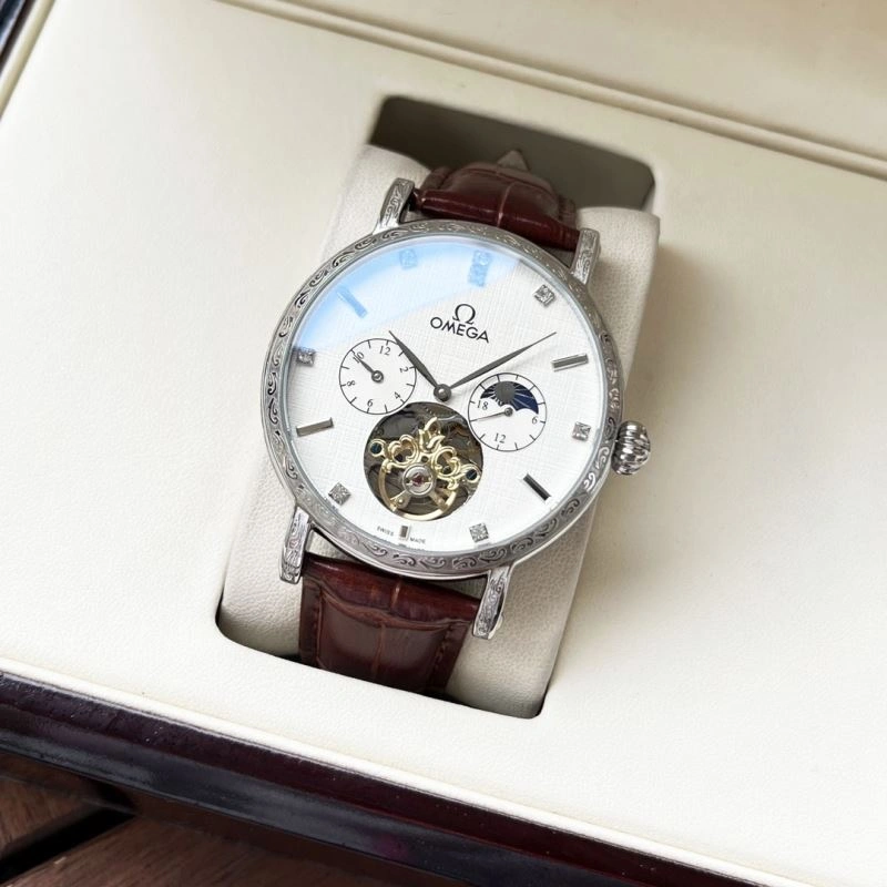 Efficient OMEGA Watches 192732