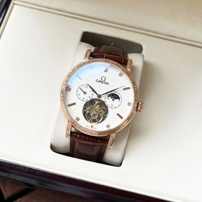 Efficient OMEGA Watches 192732